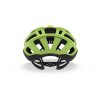 Přilba Giro Agilis - Highlight Yellow (Dajsport všechny volby Velikost S (51-55cm))