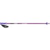 Hole Leki Rider Girl purple/bright purple-white