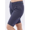 Kraťasy SILVINI Alma WP1626-3232 - modré, dámské