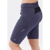 Kraťasy SILVINI Alma WP1626-3232 - modré, dámské