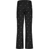 Kalhoty Maloja  BerninaM. 36105-1-8295 - moonless stars, dámské
