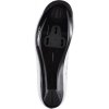Tretry Shimano SH-RP5 - pánské, bílá