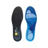 Vložky do bot SIDAS Cushioning Gel Slim