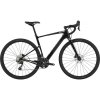 Cannondale Topstone Carbon 3 (C15372U10/CRB)