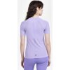 Triko CRAFT ADV Cool Intensity 1913201-723000 - světle fialové, dámské