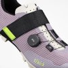 Tretry Fizik Vento Ferox Carbon lilac - white (VEX1WMR1C3820)