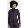 Dres CRAFT PRO Gravel LS Wind 1913190-992000 - šedý, dámský