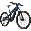 Cannondale Moterra Neo Carbon 1 (C25152U10/ABB) - M