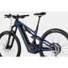 Cannondale Moterra Neo Carbon 1 (C25152U10/ABB) - M