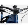Cannondale Moterra Neo Carbon 1 (C25152U10/ABB) - M