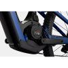 Cannondale Moterra Neo Carbon 1 (C25152U10/ABB) - M