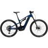 Cannondale Moterra Neo Carbon 1 (C25152U10/ABB) - M