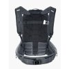 Batoh EVOC TRAIL PRO 16  100118128 - Black - Carbon Grey, unisex