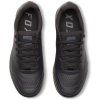 Boty FOX RACING Union Flat 29354-001 - Black, pánské