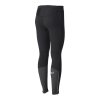 Kalhoty Inov-8 Race Elite Tight 000755-BK-01 black, pánské
