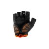 Rukavice R2 RIBBON ATR37H - oranžové , uni
