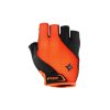 Rukavice R2 RIBBON ATR37H - oranžové , uni