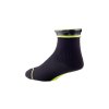 Ponožky SealSkinz Road Ankle Hydrostop
