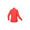 Bunda Endura Pakajak E6184CV - Hi-Viz Coral, dámská