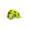 Přilba Endura SingleTrack II E1511YV - Hi-Viz Yellow