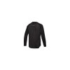 Dres ENDURA SingleTrack L/S Jersey E3214PW - Pewter Grey, pánský