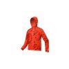 Bunda Endura Hummvee Windproof Shell E9171PA - Paprika, pánská