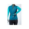 Bunda Endura Windchill Jacket II E9163DT - Deep Teal, dámská