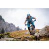Přilba Endura SingleTrack E1548PO - Pomegranate, Pánské;Dámské