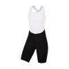 Kraťasy ENDURA Pro SL Bibshorts E6203BK - Black, dámské