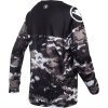 Dres ENDURA MT500JR E7152CM - Camouflage, dětský