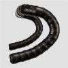 Omotávka Lizard Skins DSP 3,2 mm V2 - Jet Black