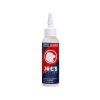 Bezdušový tmel JOES Super Sealant 125 ml