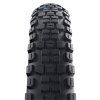 Schwalbe Johnny Watts 29x2.35 Addix Performance DD RaceGuard skládací