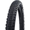 Schwalbe Johnny Watts 29x2.35 Addix Performance DD RaceGuard skládací