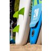 Paddleboard 2W SUP Alltour 10`8 MSL fusion, nafukovací