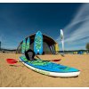 Paddleboard 2W SUP Alltour 10`8 MSL fusion, nafukovací