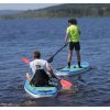 Paddleboard 2W SUP Alltour 10`8 MSL fusion, nafukovací
