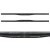 Řídítka Ritchey MTB WCS 2X 740 mm 9D - Blatte Black