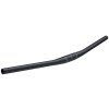 Řídítka Ritchey MTB WCS 2X 740 mm 9D - Blatte Black