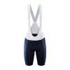 cyklokalhoty craft pro nano bib tmave modra 7