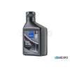 Schwalbe Doc Blue Professional tekuté lepení 200ml