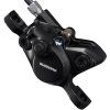 Brzdový třmen Shimano BR-MT200