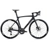 3fe1e8e43936a7ba95ed36c91f561b03 road apache gila rs1 ultegra di2 antracit 1200e 800e