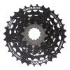 Kazeta Shimano Acera CS-HG200 12-32z (7s)