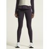 w kalhoty craft adv subz wind tights 2 fialova 3