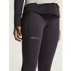 w kalhoty craft adv subz wind tights 2 fialova 4