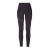 w kalhoty craft adv subz wind tights 2 fialova 6