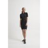 w cyklodres craft essence cerna 3