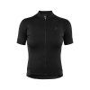 w cyklodres craft essence cerna 4 (1)