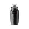 Láhev ELITE FLY TEX 550ml - černá